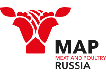Meat and Poultry Industry Russia 2024