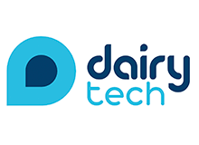 DairyTech 2025 