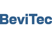 BeviTec