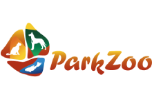 ParkZoo 2022