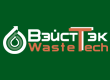 WasteTech 2025