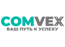 COMvex