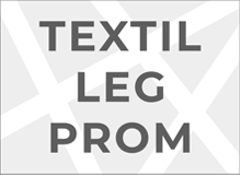 TEXTILLEGPRОM