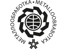 Metalloobrabotka-2027