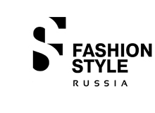 Fashion Style Russia (autumn)-2023