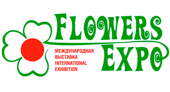 FlowersExpo 2020
