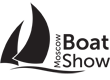 MOSCOW BOAT SHOW