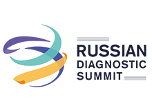 VI Russian Diagnostic Summit 