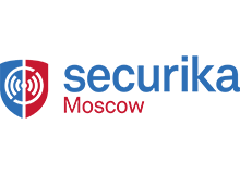 Securika Moscow