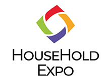 HouseHold Expo autumn 2026