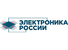Electronica Russia