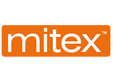 MITEX 