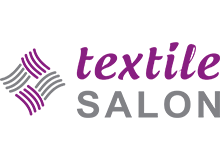 Textile Salon 