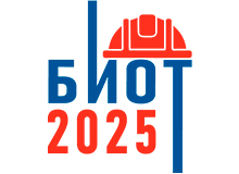BIOT 2025