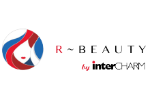 R-BEAUTY