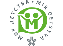 Mir Detstva - 2025