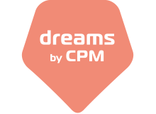 dreams by CPM (Autumn)