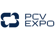 PCVExpo