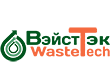 WasteTech 2020