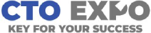 CTO Expo