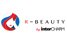 R-Beauty