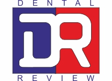 Dental-Review 2023 