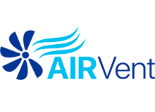 AIRVent (ventilation, air conditioning and refrigeration exhibition)