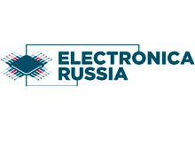 Russian Electronics
