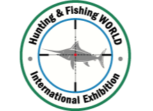 HUNTING AND FISHING WORLD