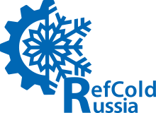 RefCold Russia