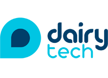 DairyTech 