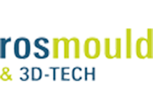 Rosmould & 3D-TECH 2023