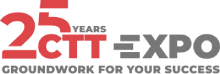 CTT Expo