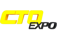 CTO Expo